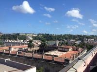 Havanna &ndash; &copy; Francisco Javier Burgos Gutierrez (Eberhardt TRAVEL)