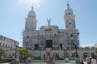 IMG_1128 &ndash; &copy; Vicky Kern (Eberhardt TRAVEL)