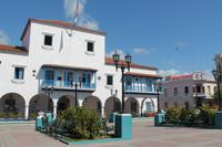 IMG_1130 &ndash; &copy; Vicky Kern (Eberhardt TRAVEL)