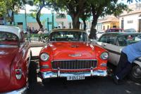 IMG_1149 &ndash; &copy; Vicky Kern (Eberhardt TRAVEL)