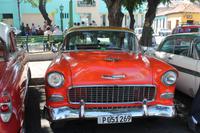 IMG_1150 &ndash; &copy; Vicky Kern (Eberhardt TRAVEL)