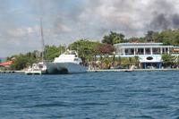 IMG_1165 &ndash; &copy; Vicky Kern (Eberhardt TRAVEL)