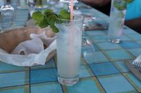 IMG_1172 &ndash; &copy; Vicky Kern (Eberhardt TRAVEL)