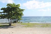 IMG_1195 &ndash; &copy; Vicky Kern (Eberhardt TRAVEL)