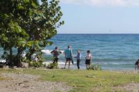 IMG_1201 &ndash; &copy; Vicky Kern (Eberhardt TRAVEL)
