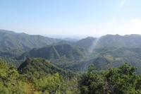 IMG_1207 &ndash; &copy; Vicky Kern (Eberhardt TRAVEL)