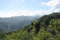 IMG_1209 &ndash; &copy; Vicky Kern (Eberhardt TRAVEL)