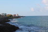 IMG_1218 &ndash; &copy; Vicky Kern (Eberhardt TRAVEL)