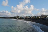 IMG_1228 &ndash; &copy; Vicky Kern (Eberhardt TRAVEL)