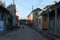 IMG_1236 &ndash; &copy; Vicky Kern (Eberhardt TRAVEL)