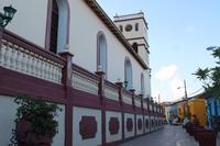 IMG_1237 &ndash; &copy; Vicky Kern (Eberhardt TRAVEL)