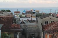 IMG_1256 &ndash; &copy; Vicky Kern (Eberhardt TRAVEL)