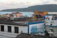 IMG_1258 &ndash; &copy; Vicky Kern (Eberhardt TRAVEL)