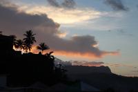 IMG_1268 &ndash; &copy; Vicky Kern (Eberhardt TRAVEL)