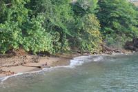IMG_1273 &ndash; &copy; Vicky Kern (Eberhardt TRAVEL)