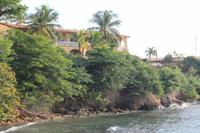 IMG_1274 &ndash; &copy; Vicky Kern (Eberhardt TRAVEL)