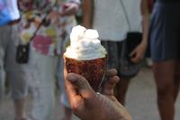 IMG_1287 &ndash; &copy; Vicky Kern (Eberhardt TRAVEL)