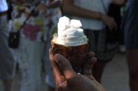 IMG_1288 &ndash; &copy; Vicky Kern (Eberhardt TRAVEL)