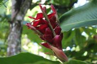 IMG_1290 &ndash; &copy; Vicky Kern (Eberhardt TRAVEL)