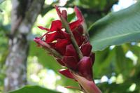 IMG_1291 &ndash; &copy; Vicky Kern (Eberhardt TRAVEL)