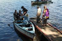 IMG_1322 &ndash; &copy; Vicky Kern (Eberhardt TRAVEL)