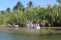 IMG_1337 &ndash; &copy; Vicky Kern (Eberhardt TRAVEL)