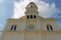 IMG_1426 &ndash; &copy; Vicky Kern (Eberhardt TRAVEL)