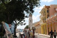 IMG_1460 &ndash; &copy; Vicky Kern (Eberhardt TRAVEL)