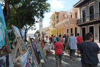IMG_1461 &ndash; &copy; Vicky Kern (Eberhardt TRAVEL)