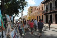 IMG_1462 &ndash; &copy; Vicky Kern (Eberhardt TRAVEL)