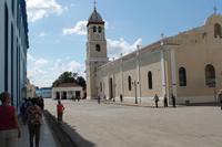 IMG_1464 &ndash; &copy; Vicky Kern (Eberhardt TRAVEL)