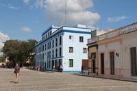 IMG_1468 &ndash; &copy; Vicky Kern (Eberhardt TRAVEL)