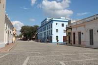 IMG_1469 &ndash; &copy; Vicky Kern (Eberhardt TRAVEL)