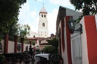 IMG_1480 &ndash; &copy; Vicky Kern (Eberhardt TRAVEL)