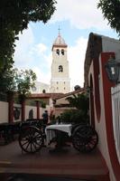 IMG_1481 &ndash; &copy; Vicky Kern (Eberhardt TRAVEL)