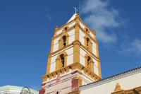 IMG_1495 &ndash; &copy; Vicky Kern (Eberhardt TRAVEL)