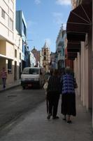 IMG_1503 &ndash; &copy; Vicky Kern (Eberhardt TRAVEL)