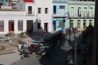 IMG_1505 &ndash; &copy; Vicky Kern (Eberhardt TRAVEL)