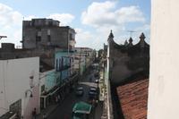 IMG_1507 &ndash; &copy; Vicky Kern (Eberhardt TRAVEL)