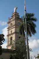 IMG_1515 &ndash; &copy; Vicky Kern (Eberhardt TRAVEL)
