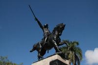 IMG_1519 &ndash; &copy; Vicky Kern (Eberhardt TRAVEL)