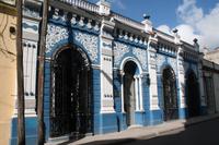 IMG_1521 &ndash; &copy; Vicky Kern (Eberhardt TRAVEL)