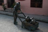 IMG_1530 &ndash; &copy; Vicky Kern (Eberhardt TRAVEL)