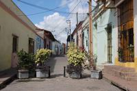 IMG_1545 &ndash; &copy; Vicky Kern (Eberhardt TRAVEL)