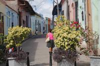 IMG_1546 &ndash; &copy; Vicky Kern (Eberhardt TRAVEL)