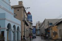 IMG_1559 &ndash; &copy; Vicky Kern (Eberhardt TRAVEL)