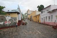 IMG_1560 &ndash; &copy; Vicky Kern (Eberhardt TRAVEL)