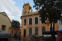 IMG_1565 &ndash; &copy; Vicky Kern (Eberhardt TRAVEL)