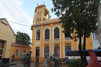 IMG_1566 &ndash; &copy; Vicky Kern (Eberhardt TRAVEL)