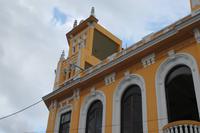 IMG_1567 &ndash; &copy; Vicky Kern (Eberhardt TRAVEL)